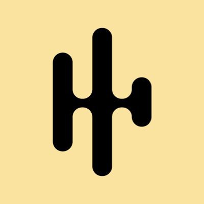 Crypto Spaces Network