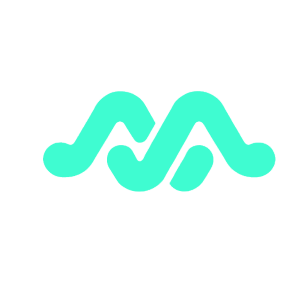 MellowMeta logo